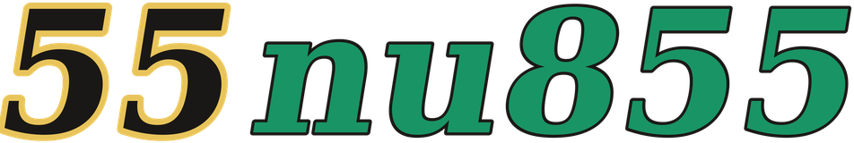 55nu855 logo