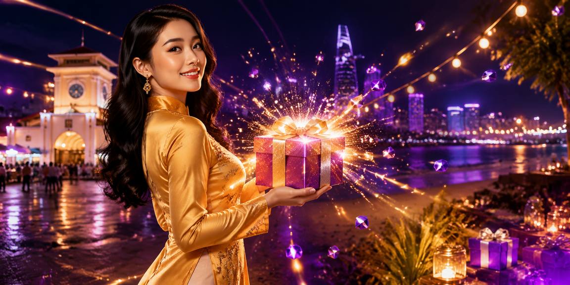 55nu855 Những gì ứng dụng mang lại cho bạn