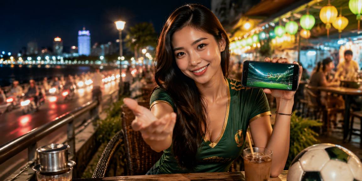 55nu855 Cài đặt ứng dụng trong 3 bước