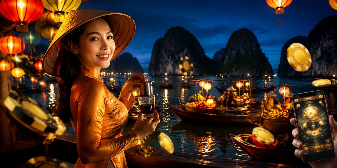 55nu855 Câu hỏi mà bạn có thể cần trả lời nhanh