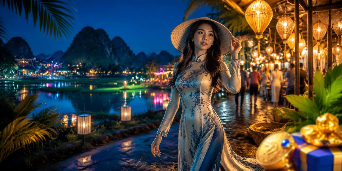 55nu855 Tại sao bạn nên biết các câu hỏi này