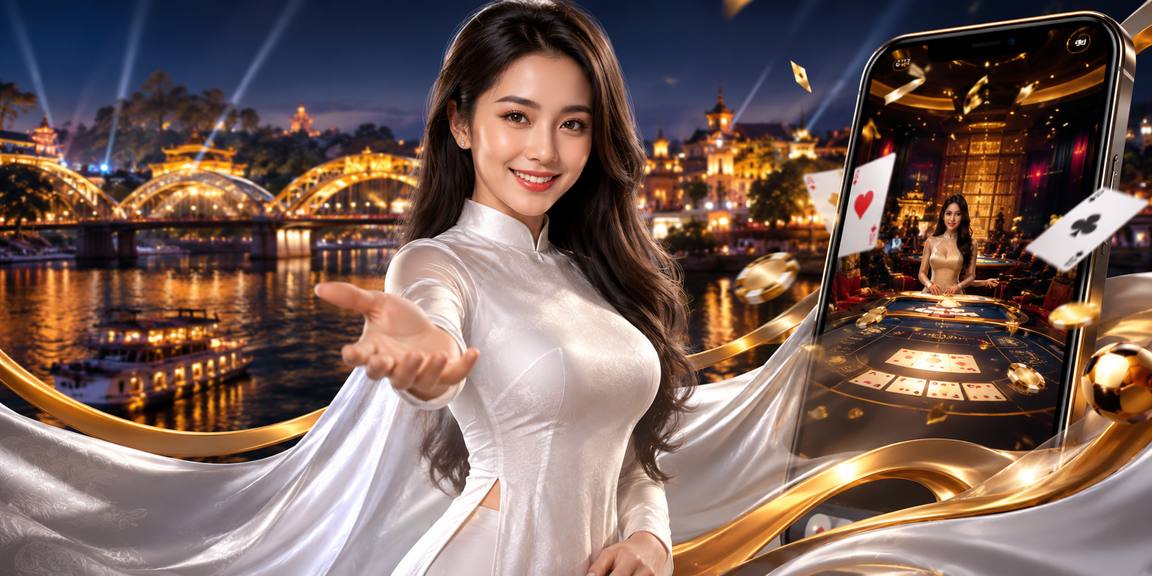 55nu855 Bàn Blackjack Cổ Điển Tại 55nu855