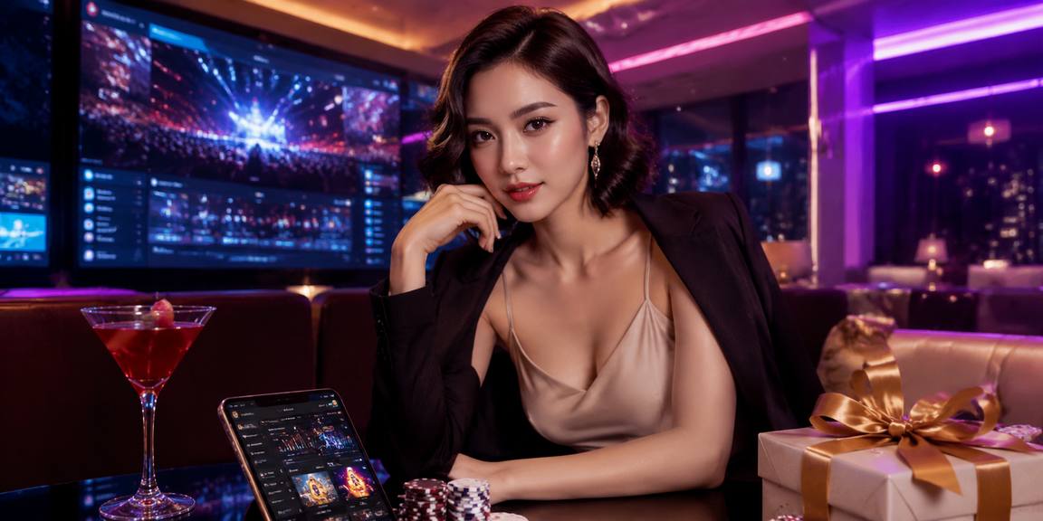 55nu855 mobile gaming