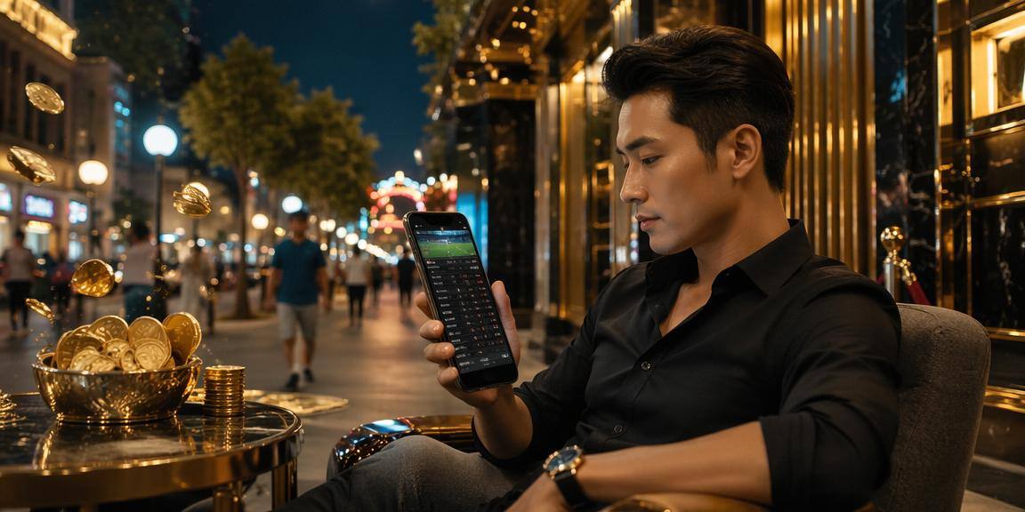 55nu855 Những gì chúng tôi mang đến cho slot ZaloPay