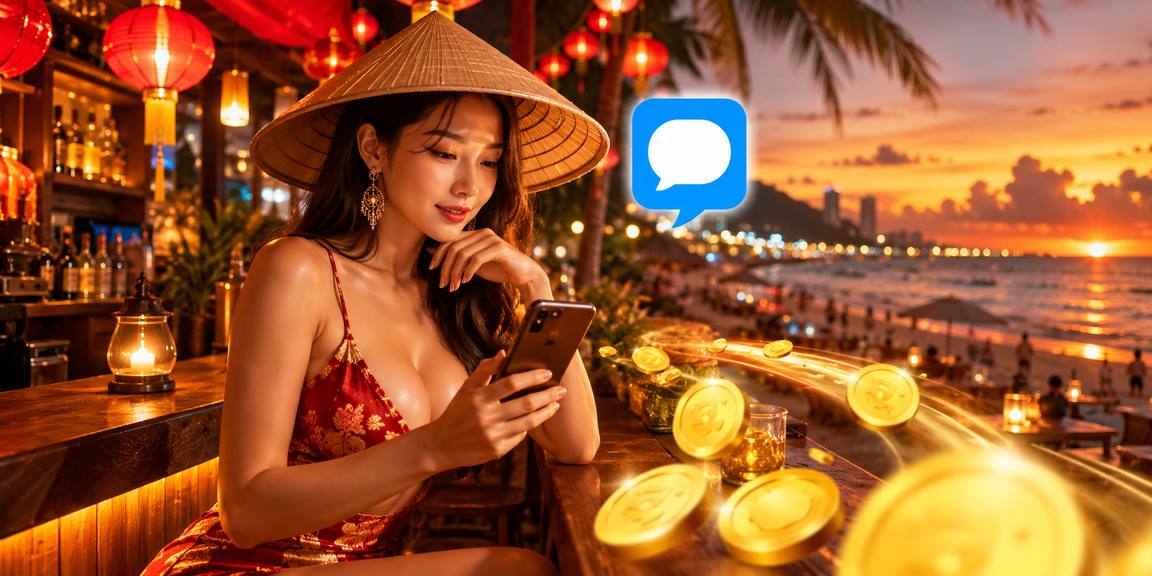 55nu855 Ưu đãi