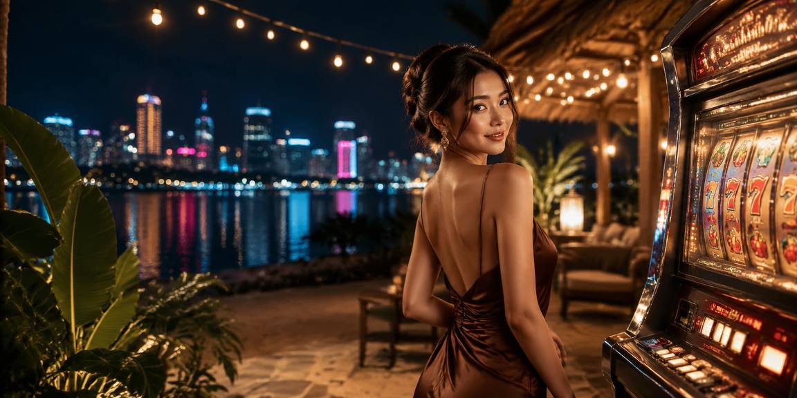 55nu855 Ưu đãi
