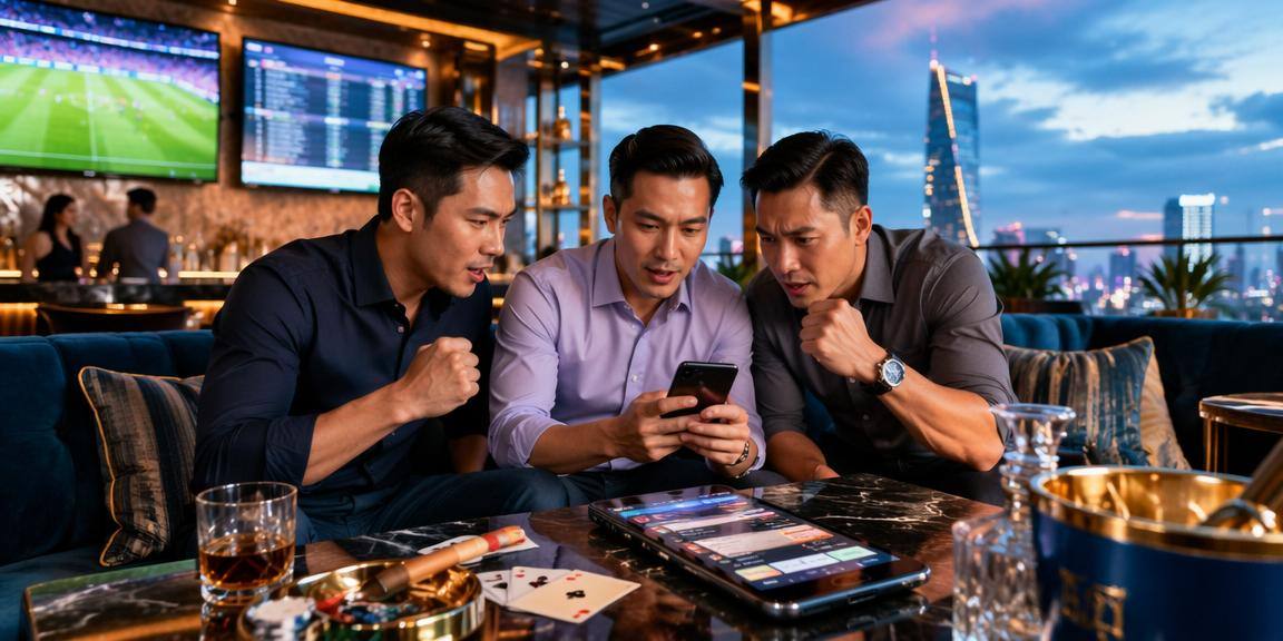 55nu855 55nu855 trên điện thoại của bạn